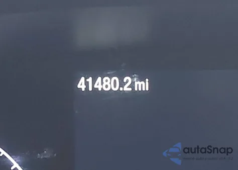 2023 Ford Transit-250 from USA, damaged, VIN 1FTBR1C82PKA03390